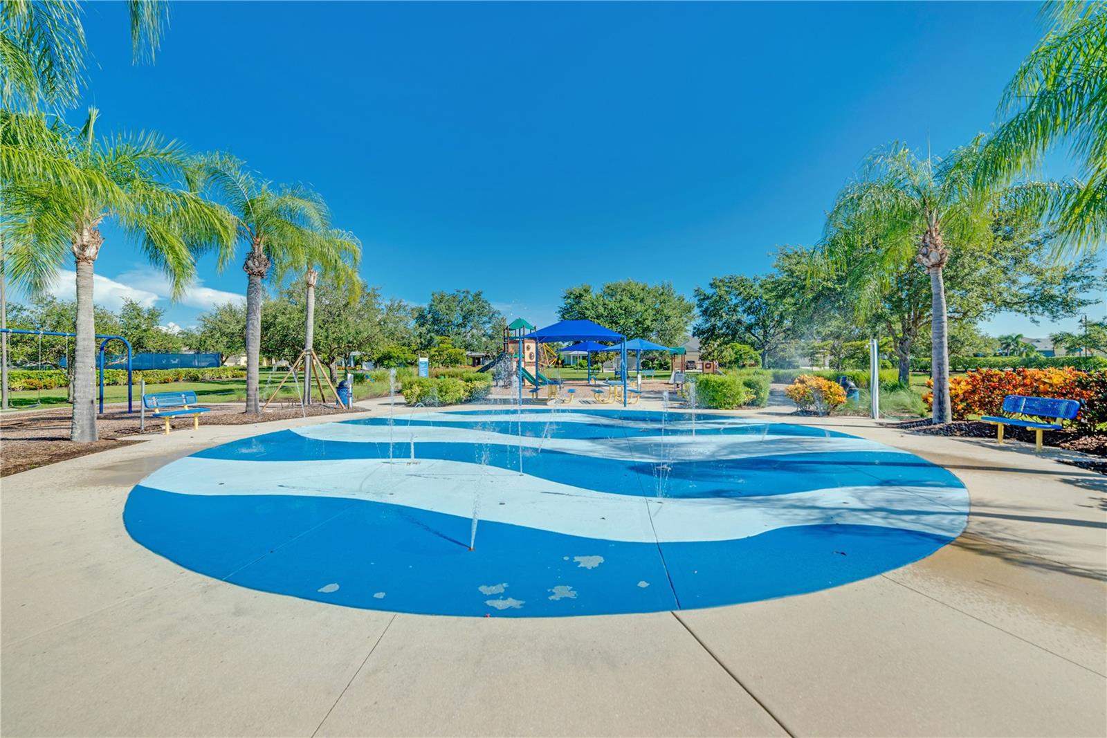 4918 BOSTON COMMON GLN, BRADENTON, FL, 34211