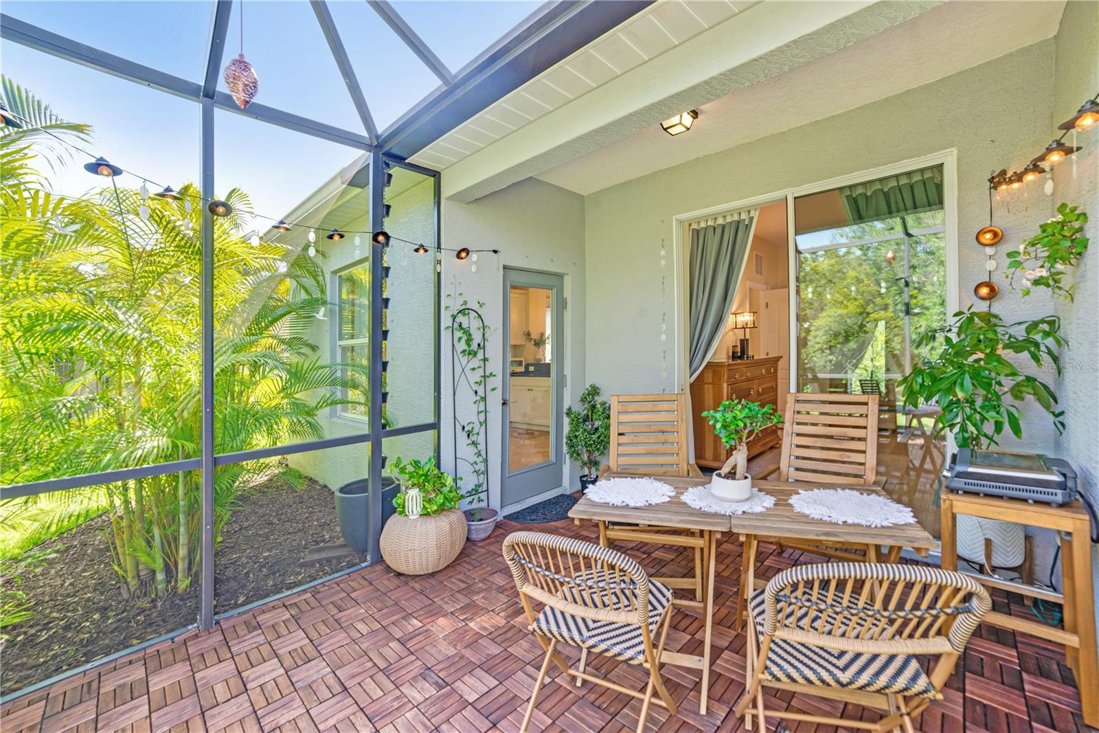 4918 BOSTON COMMON GLN, BRADENTON, FL, 34211