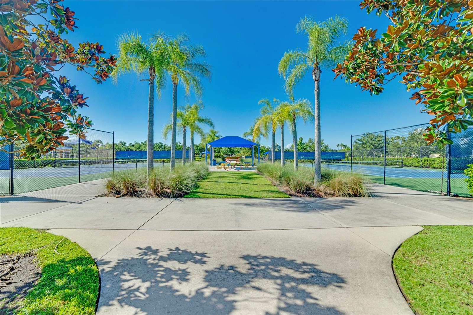 4918 BOSTON COMMON GLN, BRADENTON, FL, 34211
