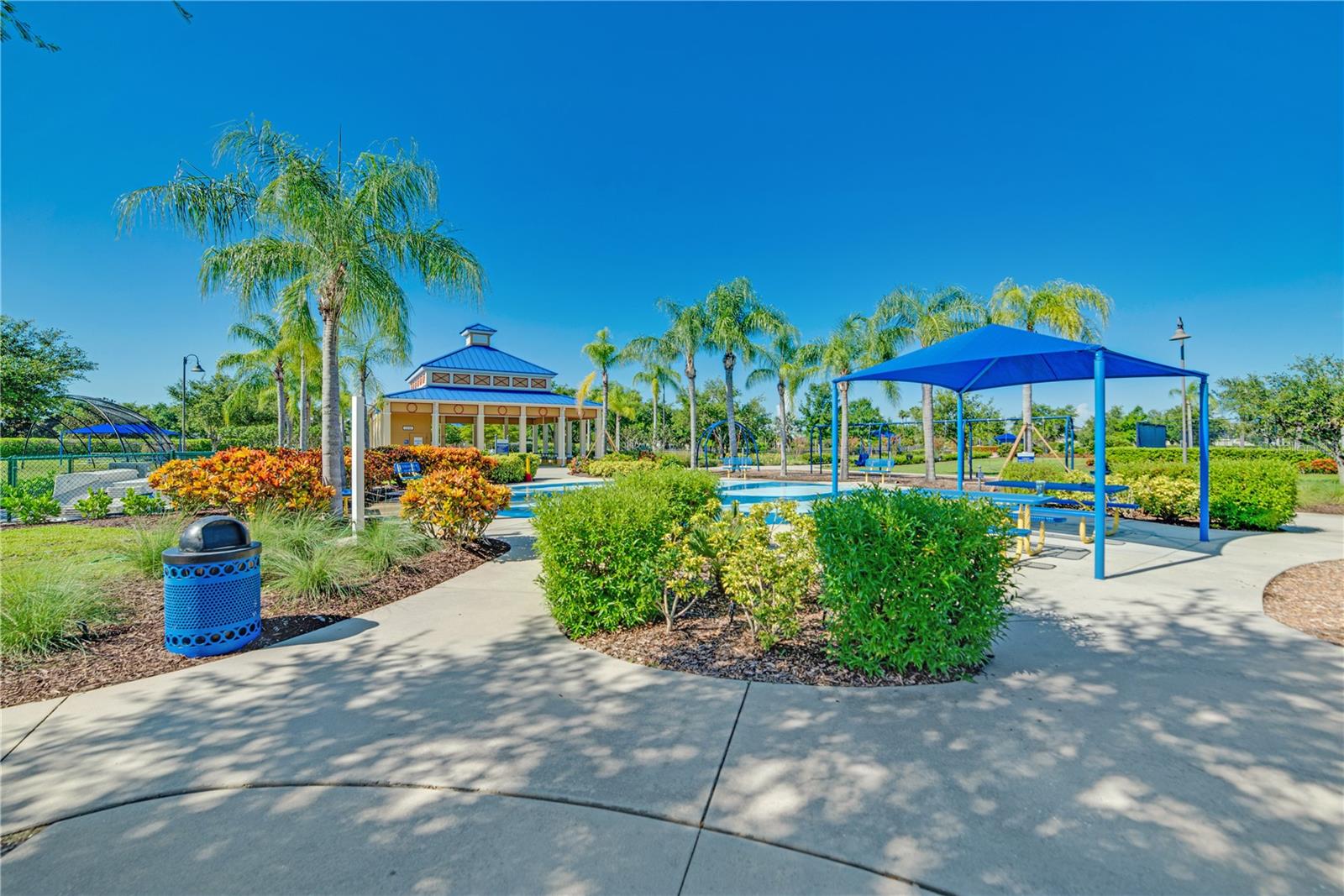 4918 BOSTON COMMON GLN, BRADENTON, FL, 34211