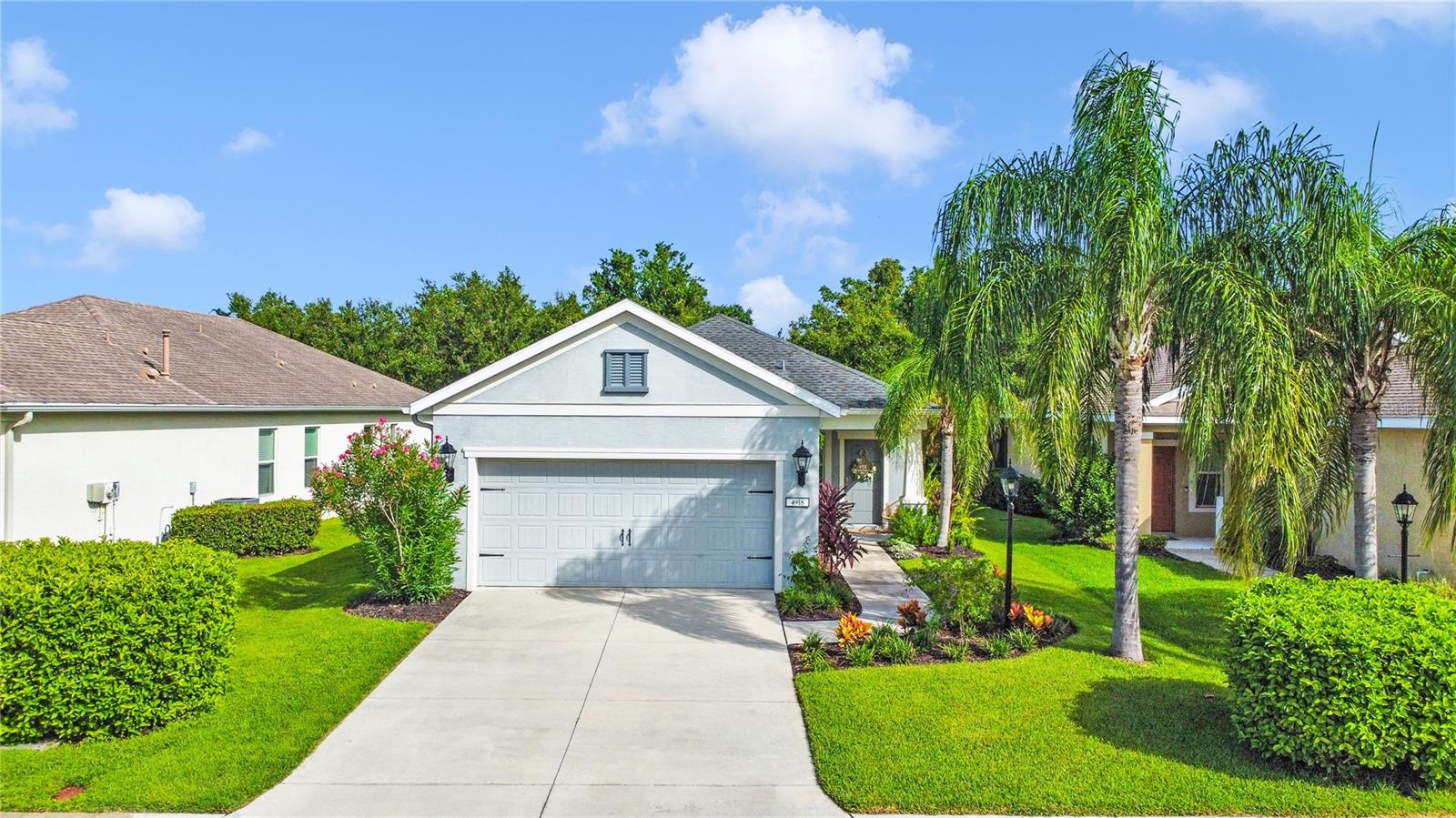 4918 BOSTON COMMON GLN, BRADENTON, FL, 34211