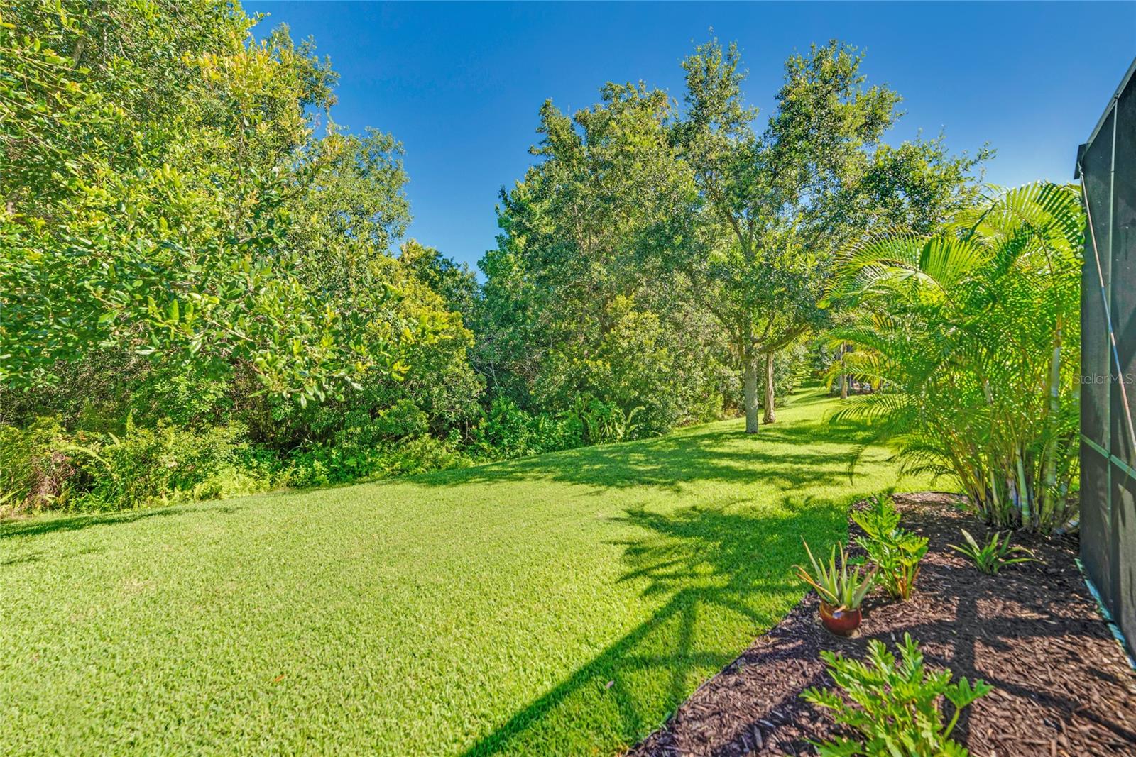 4918 BOSTON COMMON GLN, BRADENTON, FL, 34211