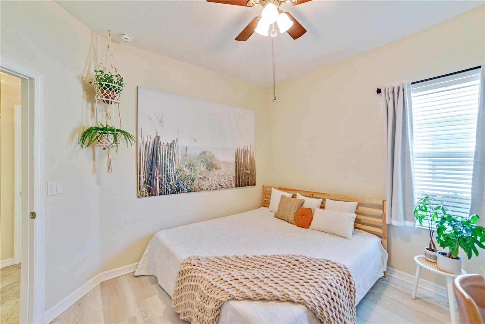 4918 BOSTON COMMON GLN, BRADENTON, FL, 34211