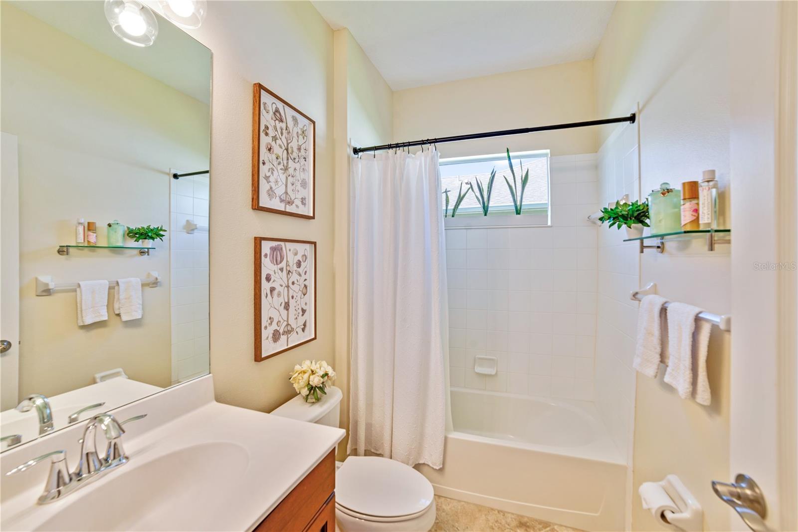4918 BOSTON COMMON GLN, BRADENTON, FL, 34211