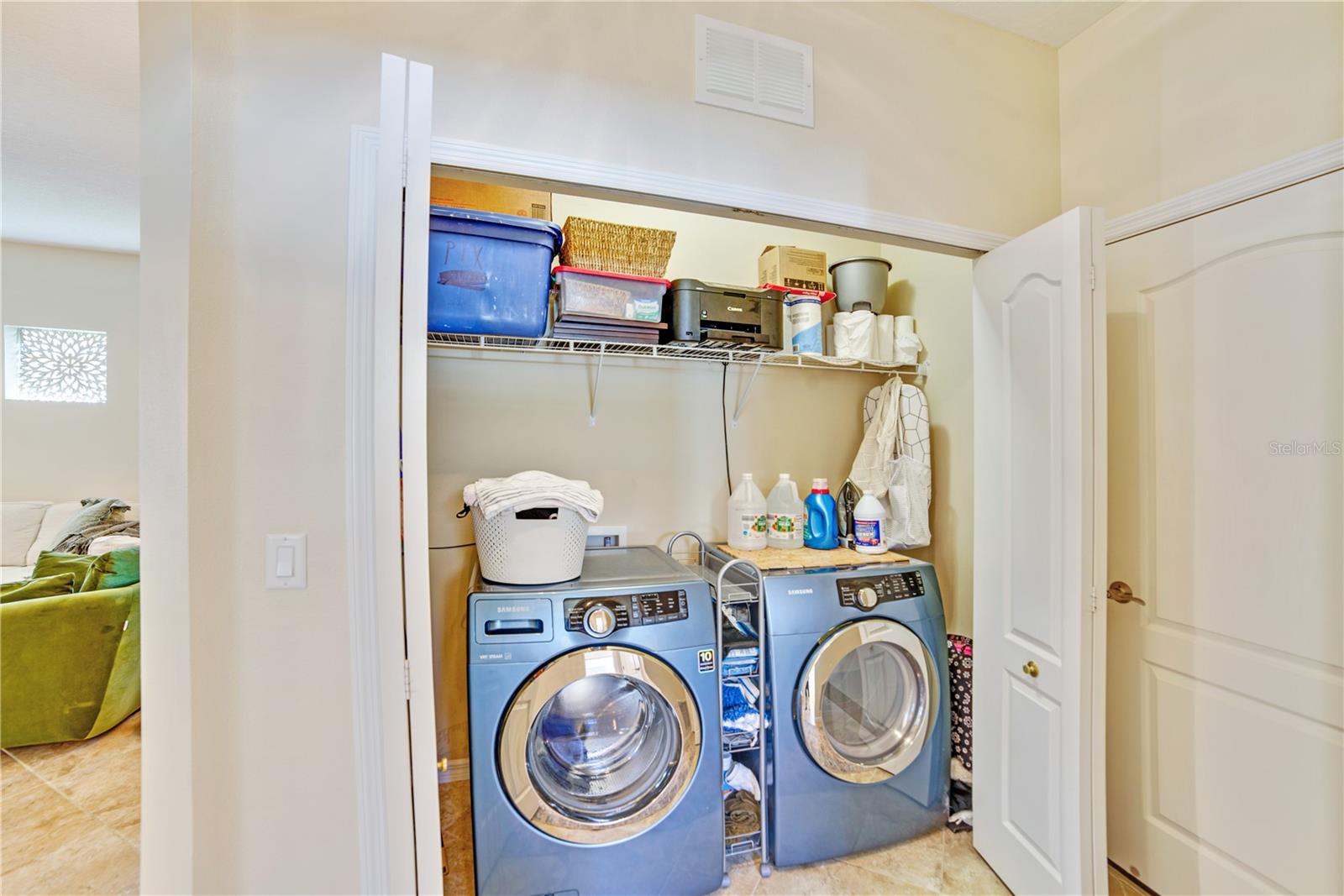 4918 BOSTON COMMON GLN, BRADENTON, FL, 34211