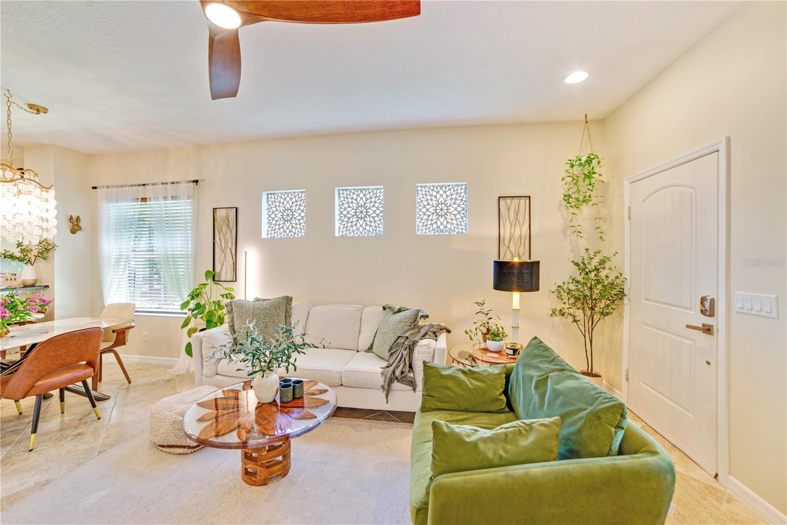 4918 BOSTON COMMON GLN, BRADENTON, FL, 34211