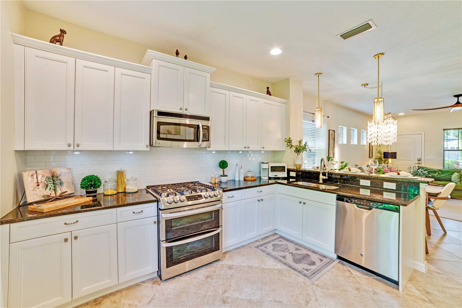4918 BOSTON COMMON GLN, BRADENTON, FL, 34211