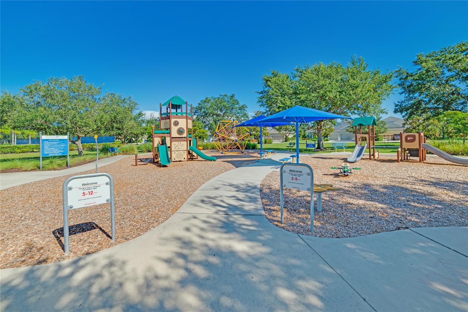 4918 BOSTON COMMON GLN, BRADENTON, FL, 34211