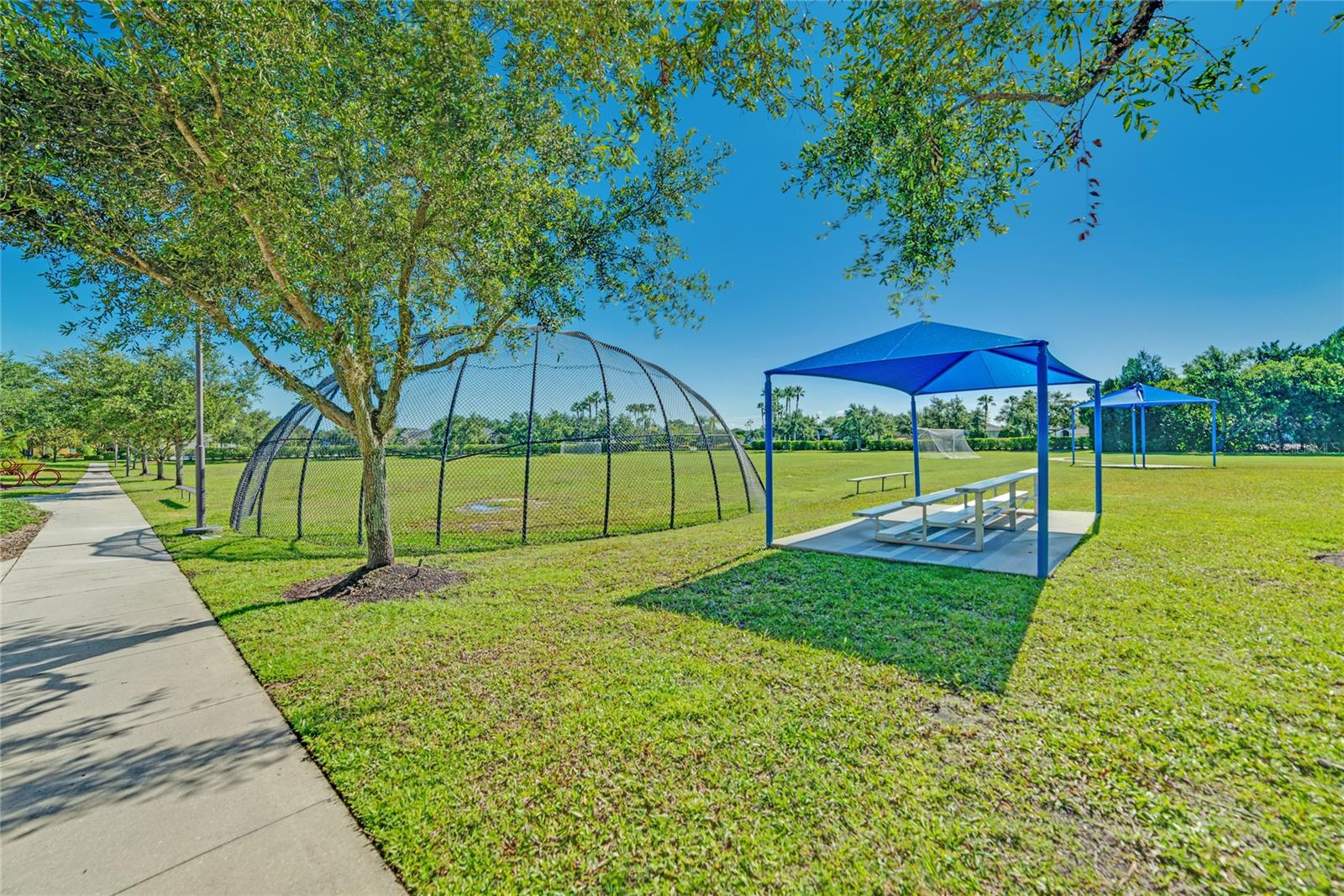 4918 BOSTON COMMON GLN, BRADENTON, FL, 34211