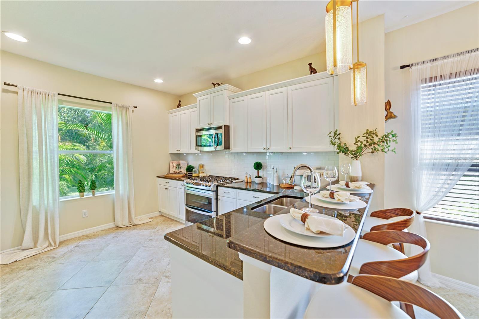4918 BOSTON COMMON GLN, BRADENTON, FL, 34211