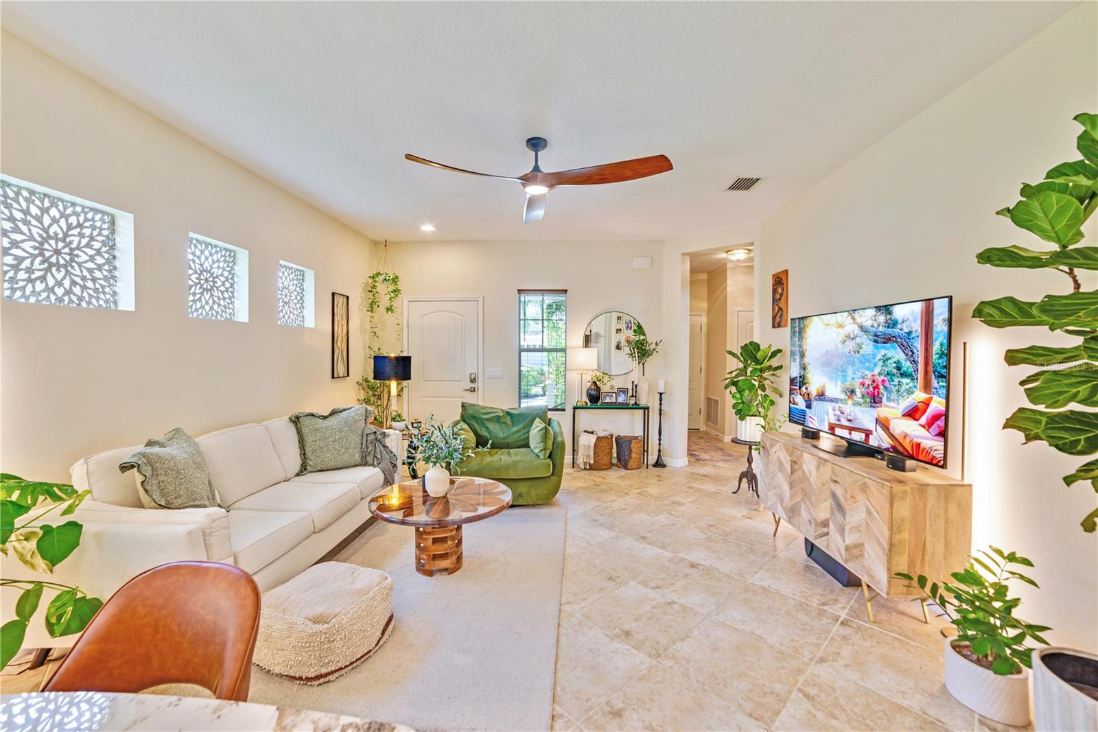 4918 BOSTON COMMON GLN, BRADENTON, FL, 34211