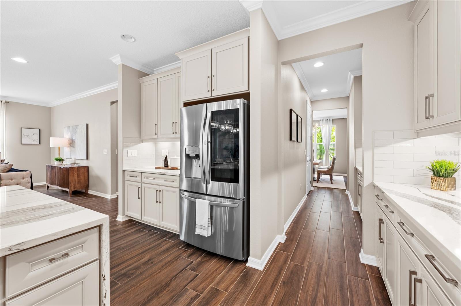 33346 KATELAND DR, WESLEY CHAPEL, FL, 33545