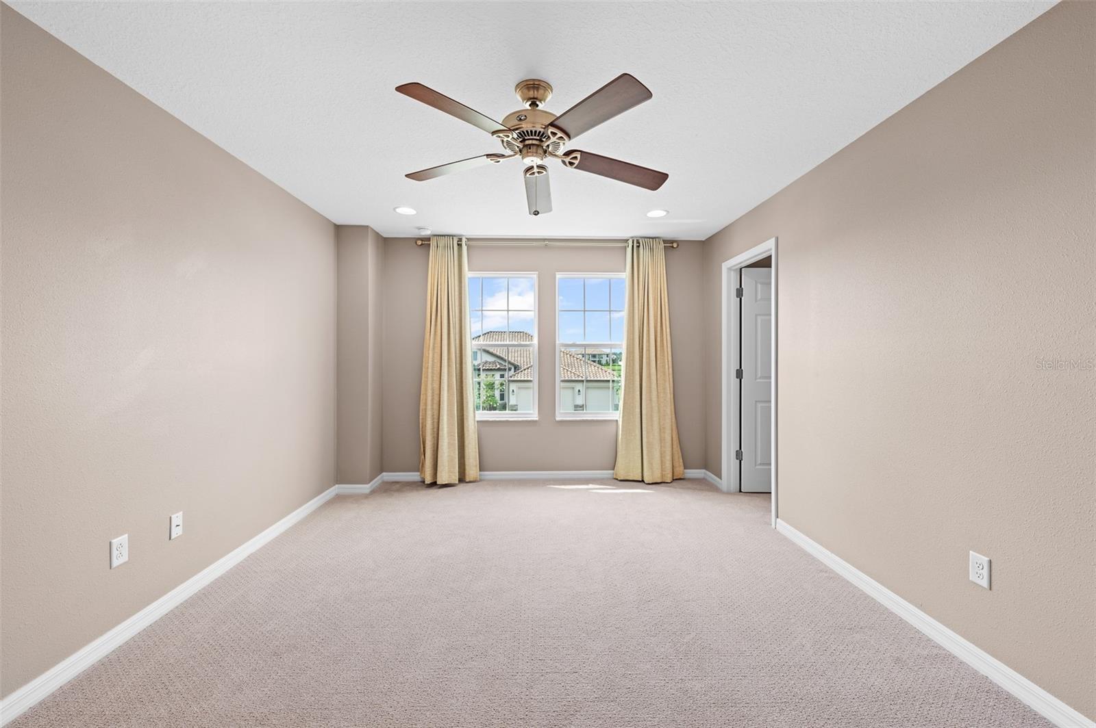 33346 KATELAND DR, WESLEY CHAPEL, FL, 33545