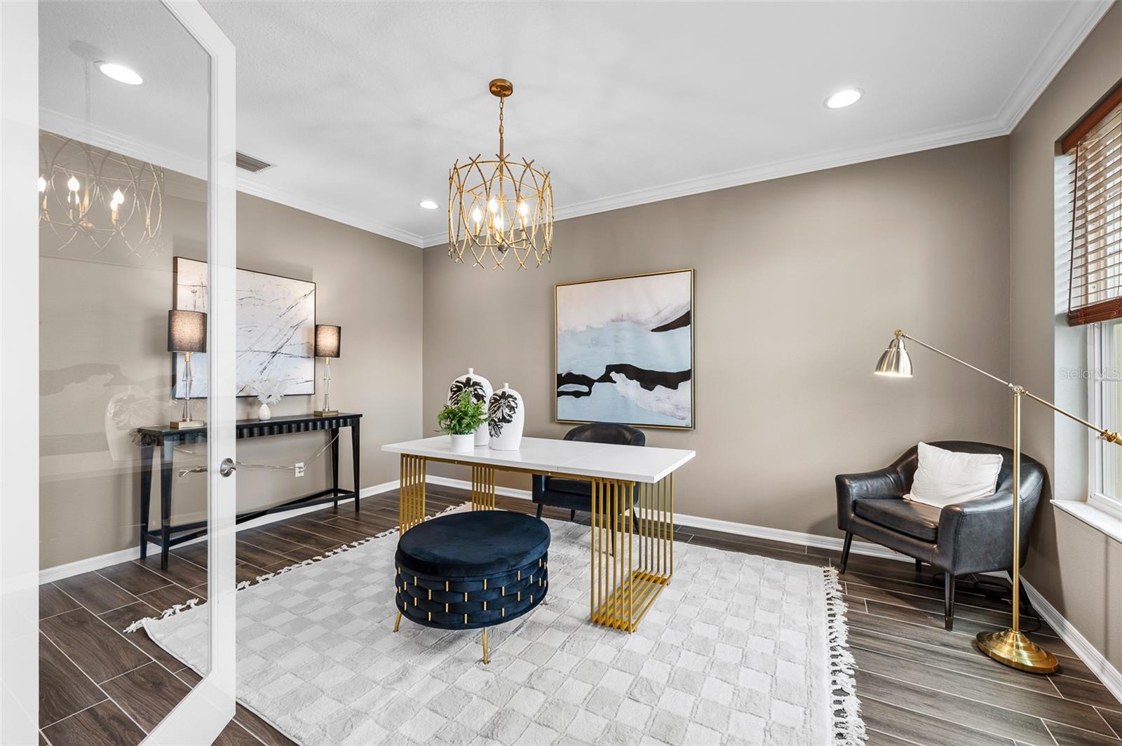 33346 KATELAND DR, WESLEY CHAPEL, FL, 33545