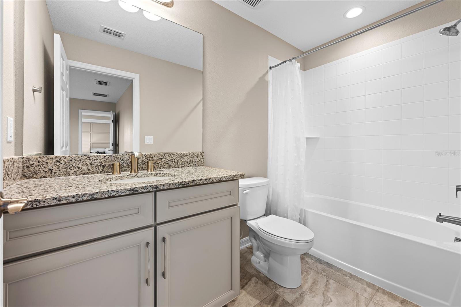 33346 KATELAND DR, WESLEY CHAPEL, FL, 33545