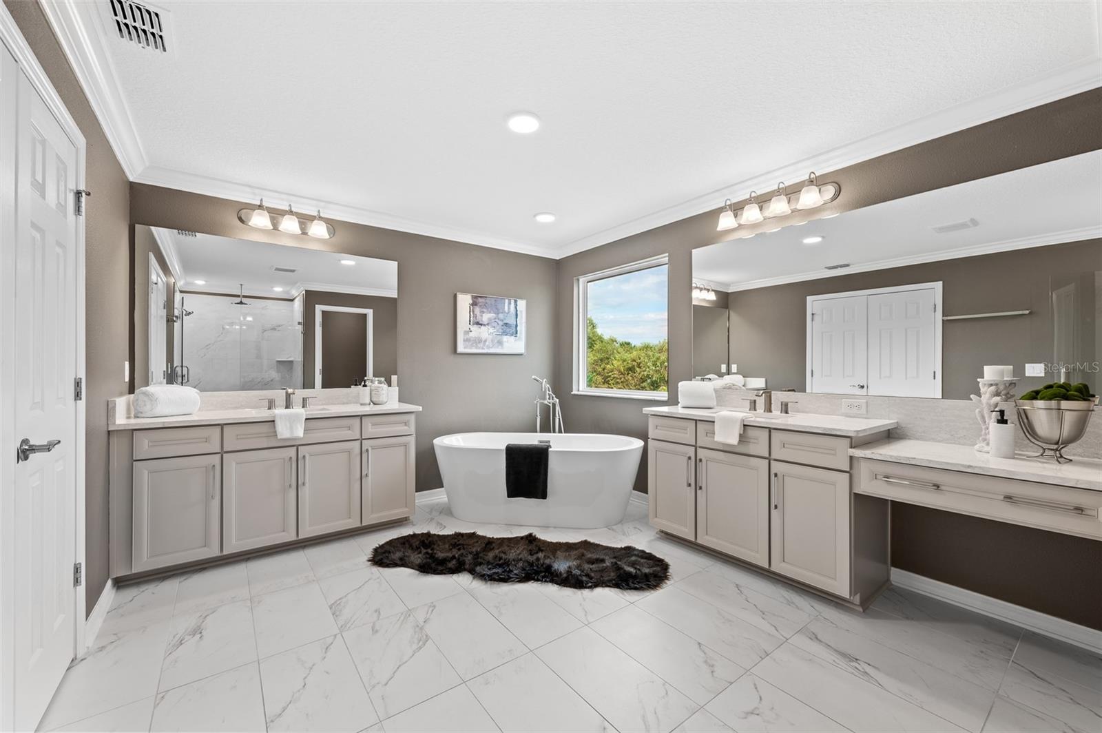 33346 KATELAND DR, WESLEY CHAPEL, FL, 33545