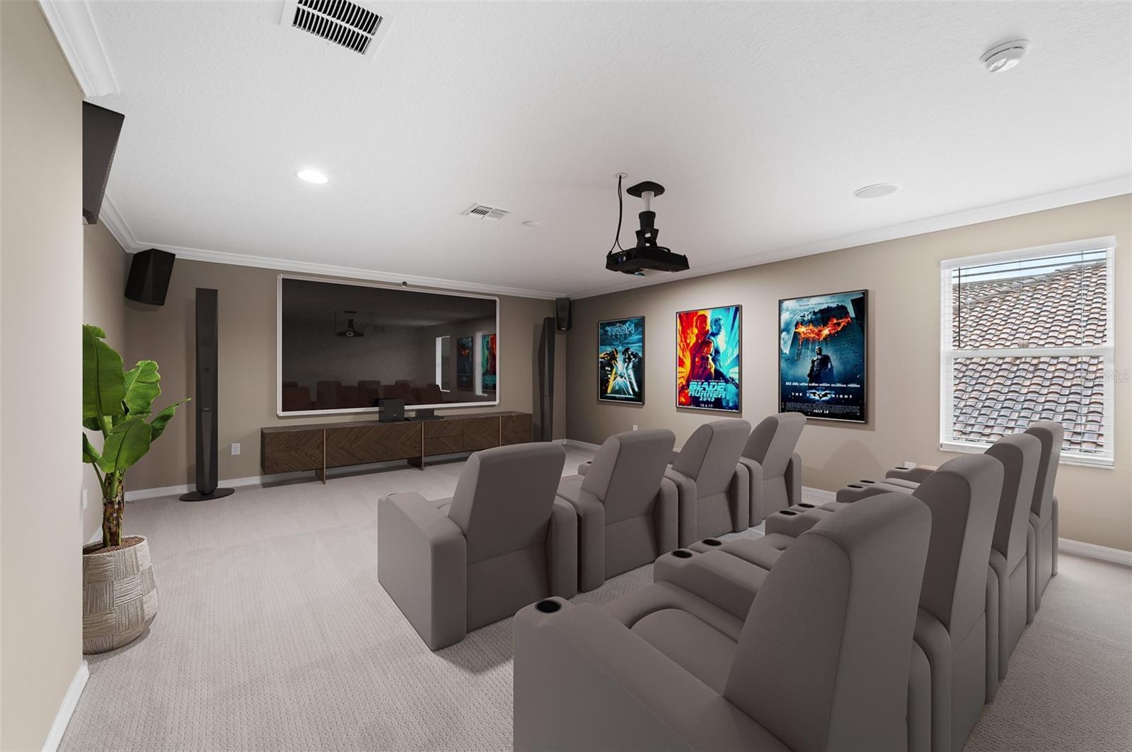 33346 KATELAND DR, WESLEY CHAPEL, FL, 33545