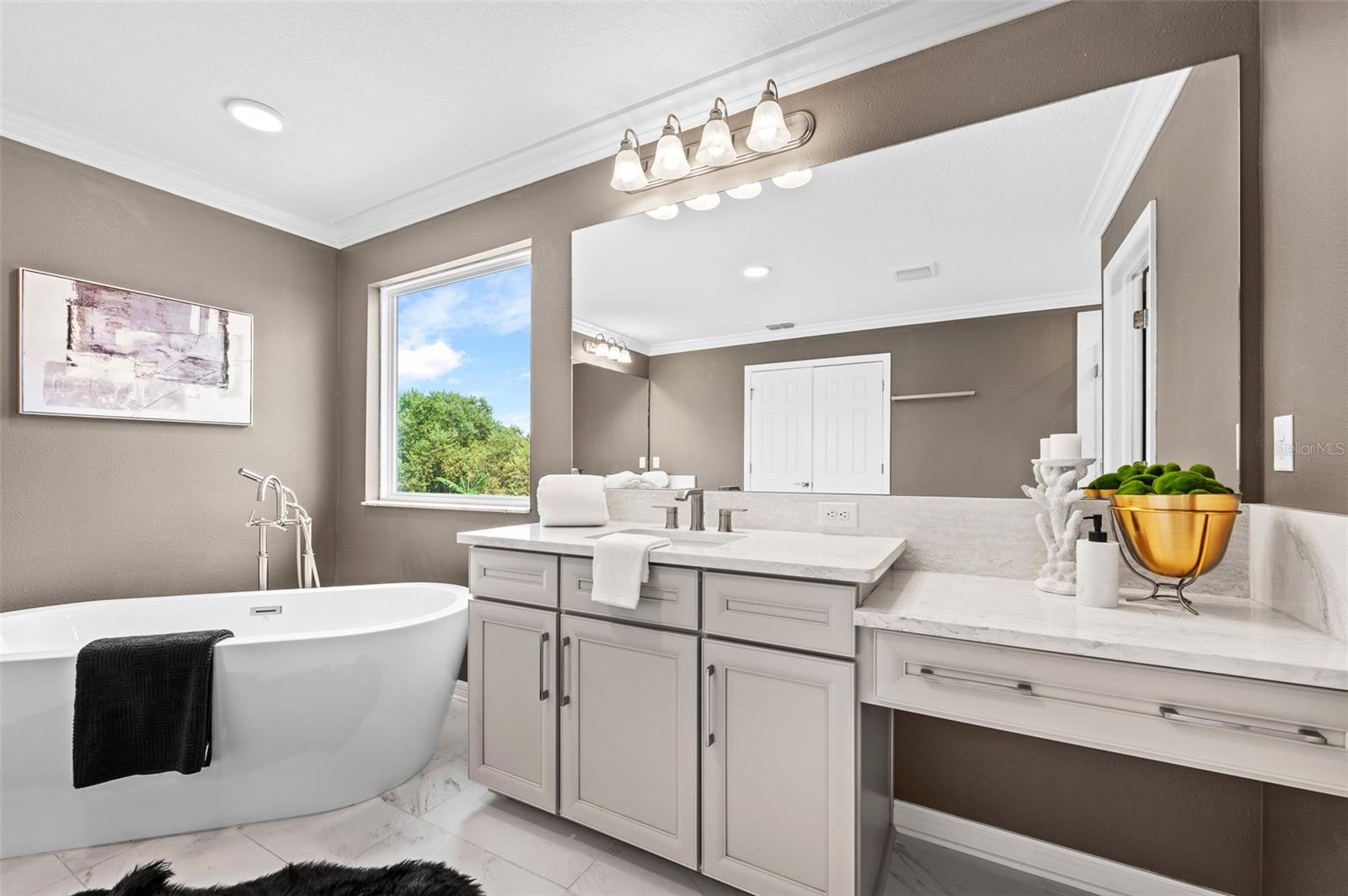 33346 KATELAND DR, WESLEY CHAPEL, FL, 33545