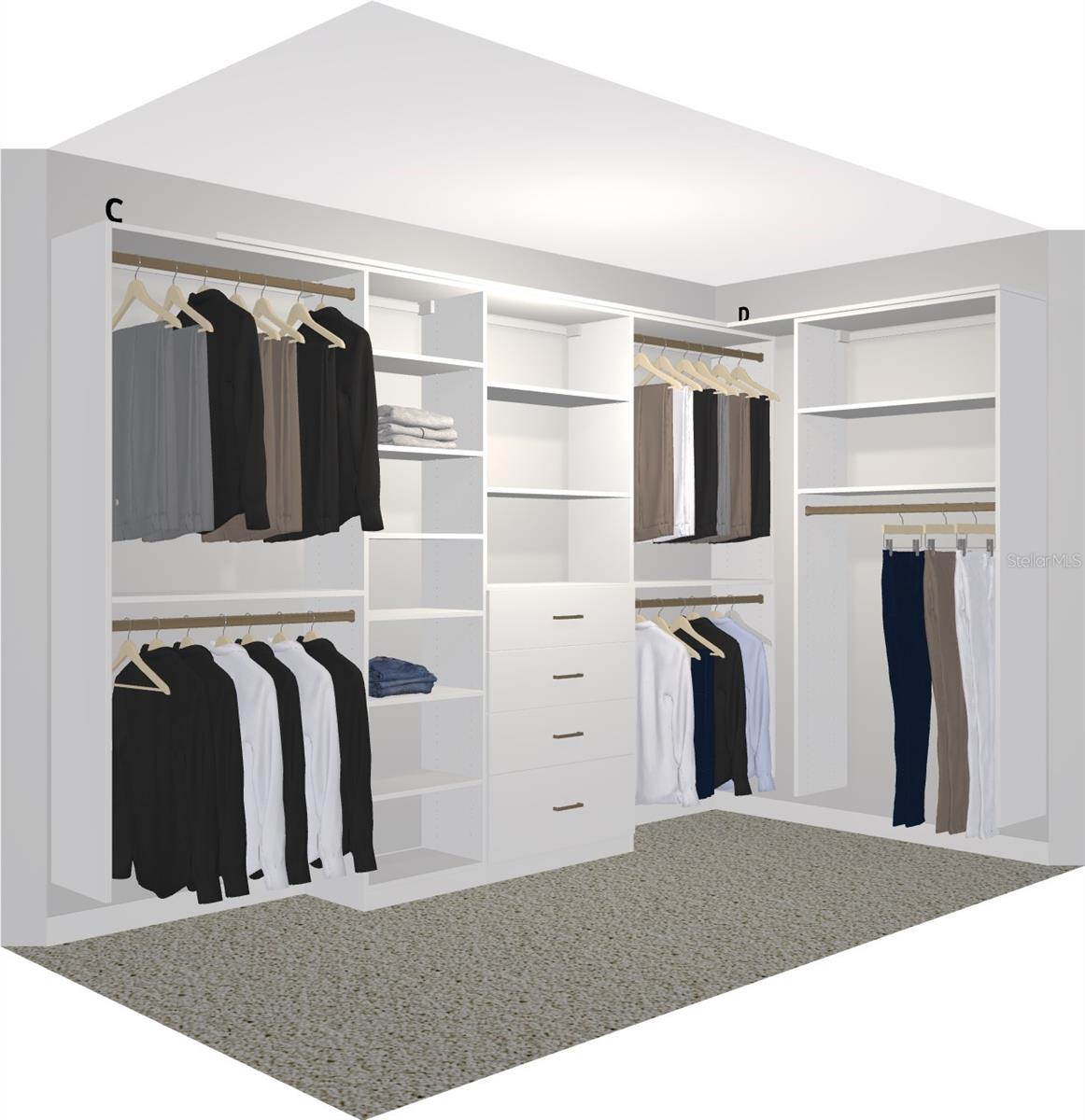 33346 KATELAND DR, WESLEY CHAPEL, FL, 33545