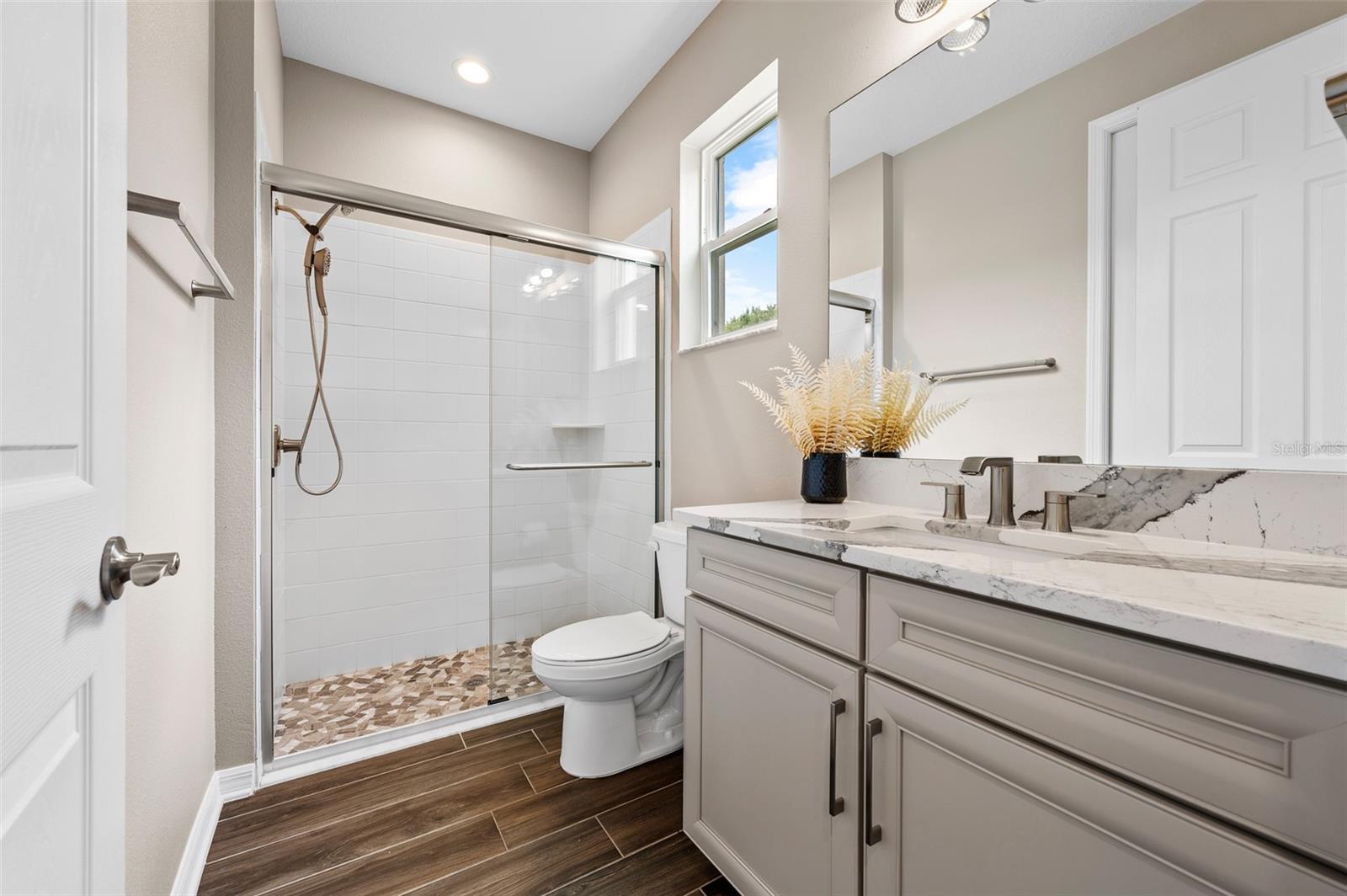 33346 KATELAND DR, WESLEY CHAPEL, FL, 33545