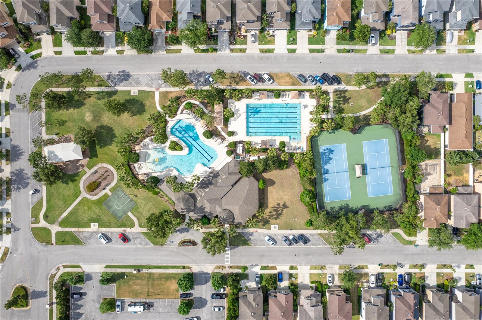 33346 KATELAND DR, WESLEY CHAPEL, FL, 33545