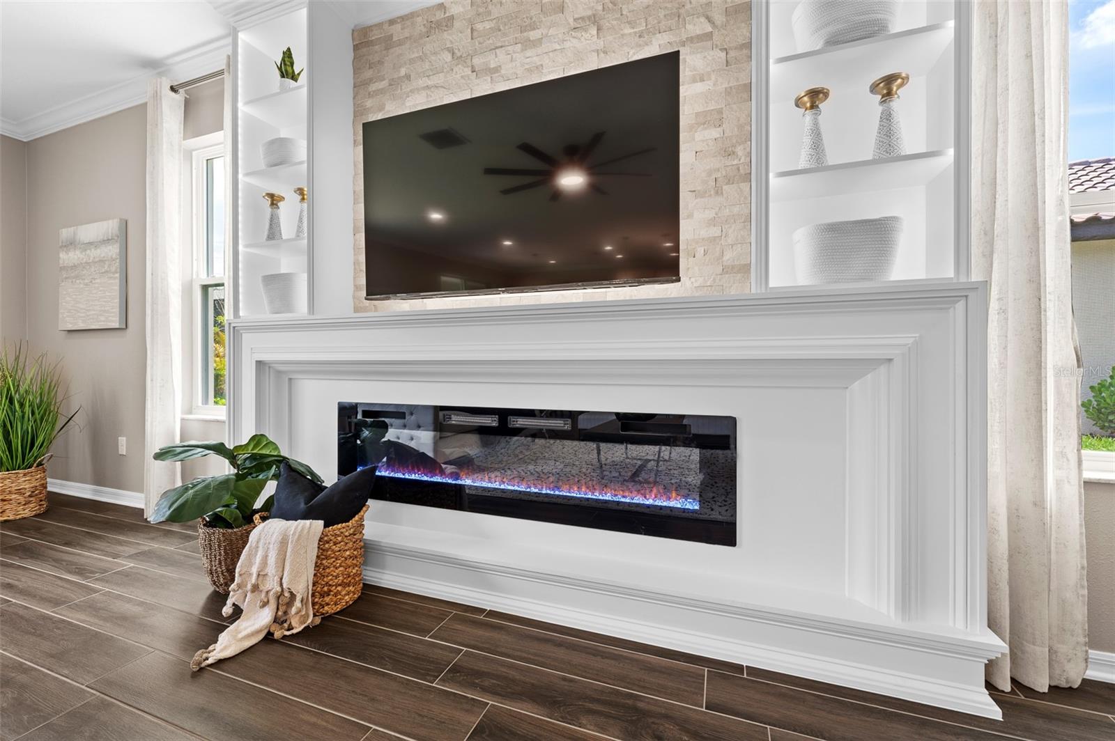 33346 KATELAND DR, WESLEY CHAPEL, FL, 33545