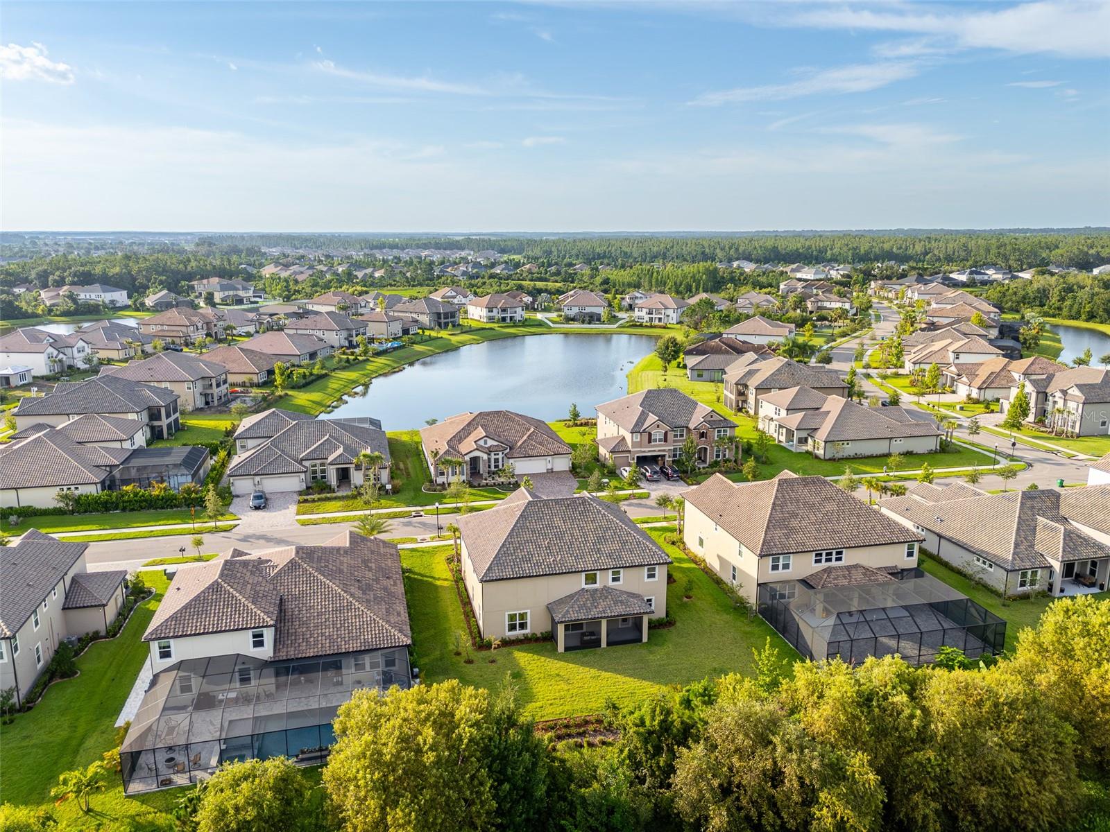 33346 KATELAND DR, WESLEY CHAPEL, FL, 33545