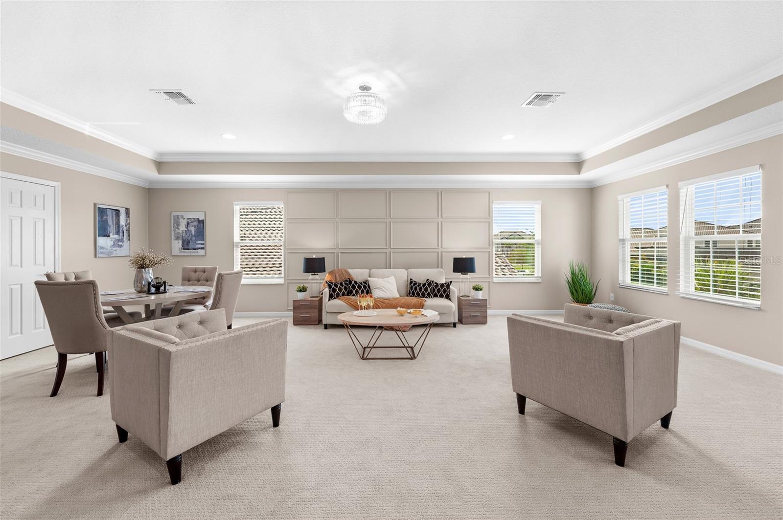 33346 KATELAND DR, WESLEY CHAPEL, FL, 33545