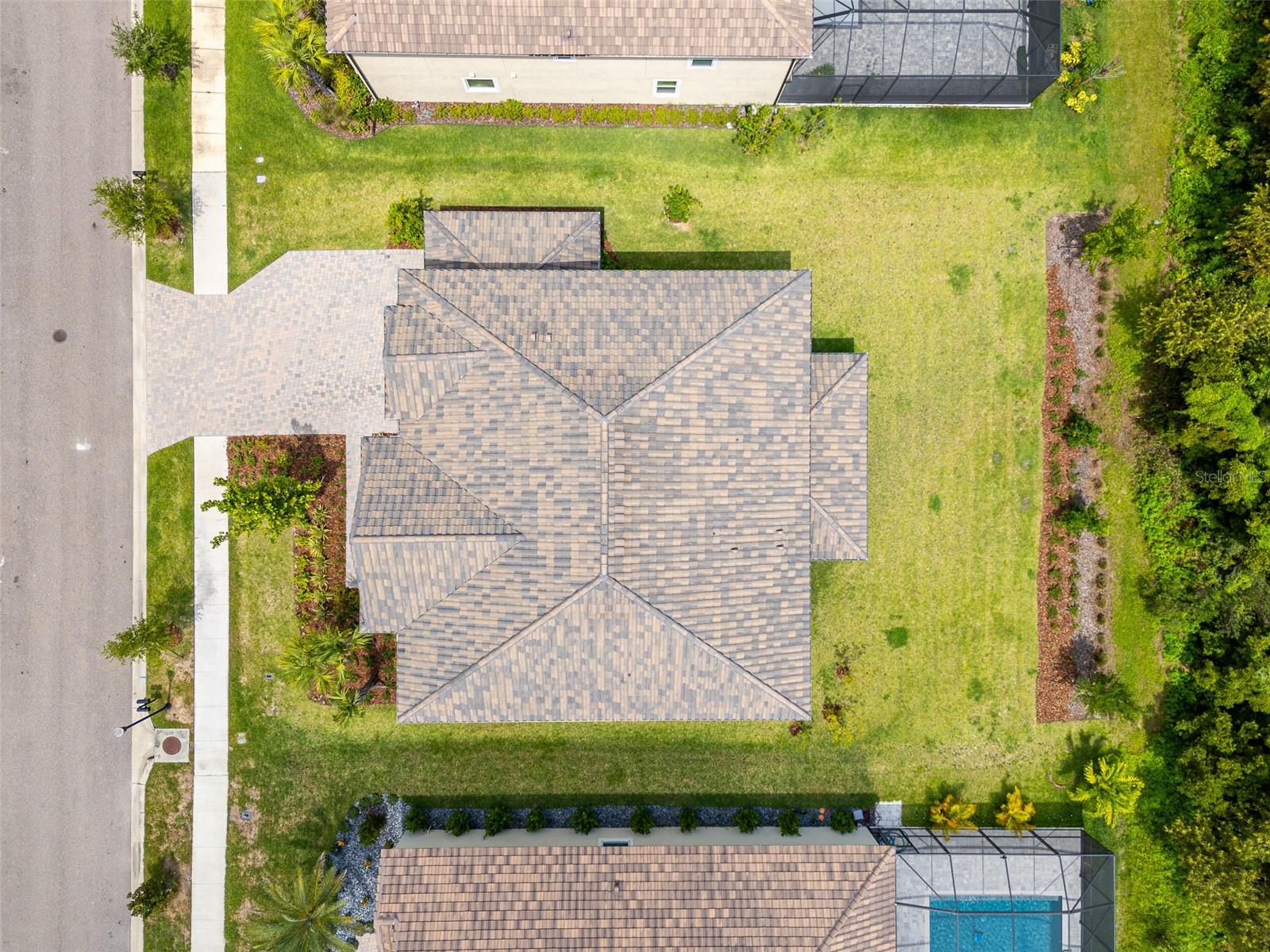 33346 KATELAND DR, WESLEY CHAPEL, FL, 33545