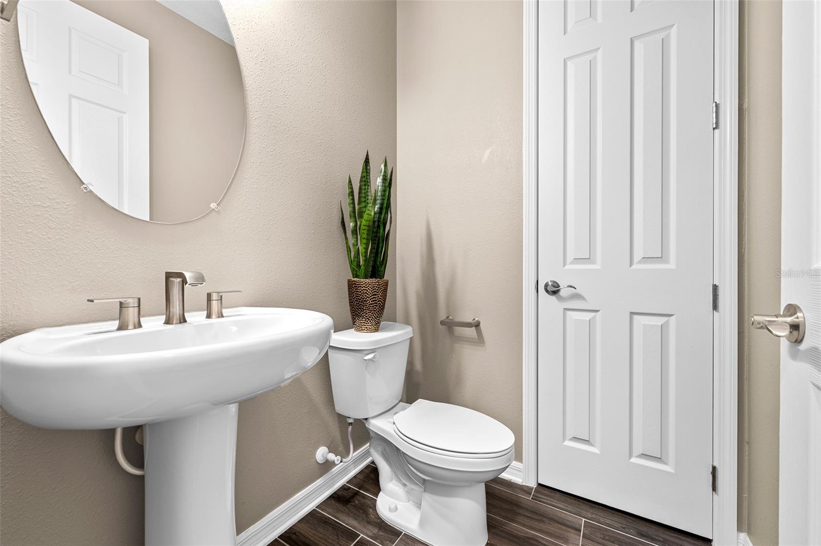 33346 KATELAND DR, WESLEY CHAPEL, FL, 33545