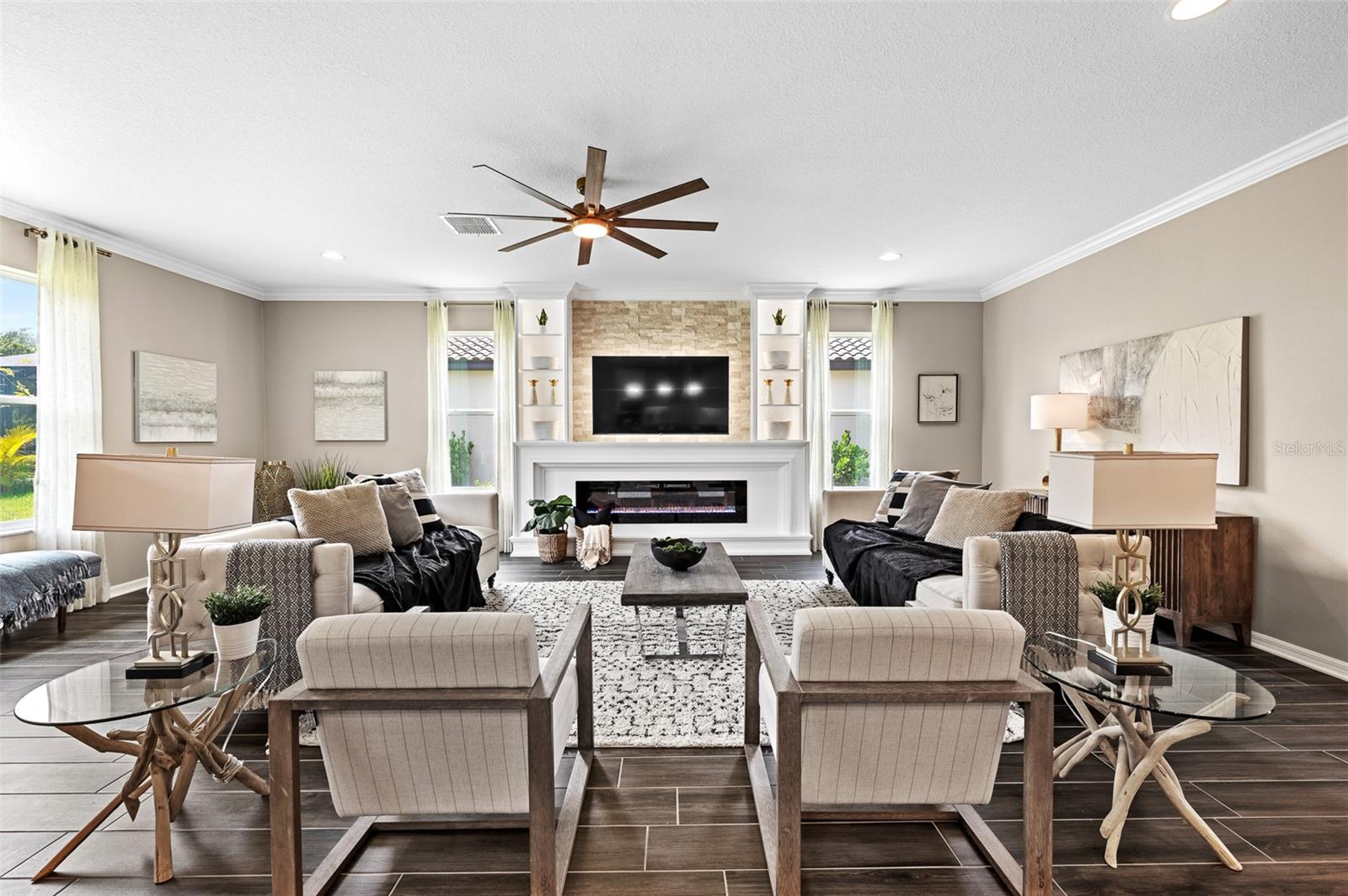 33346 KATELAND DR, WESLEY CHAPEL, FL, 33545