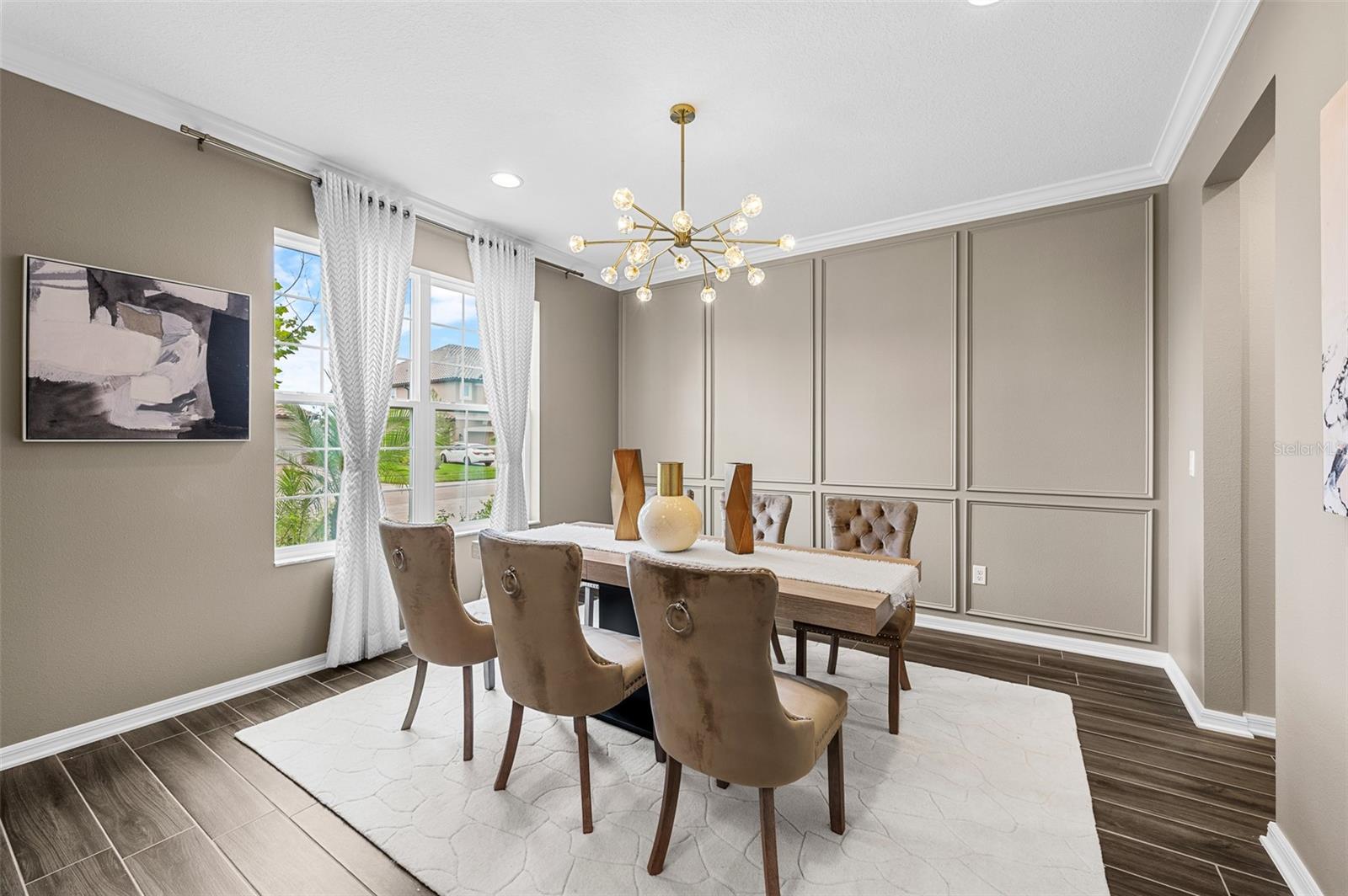 33346 KATELAND DR, WESLEY CHAPEL, FL, 33545