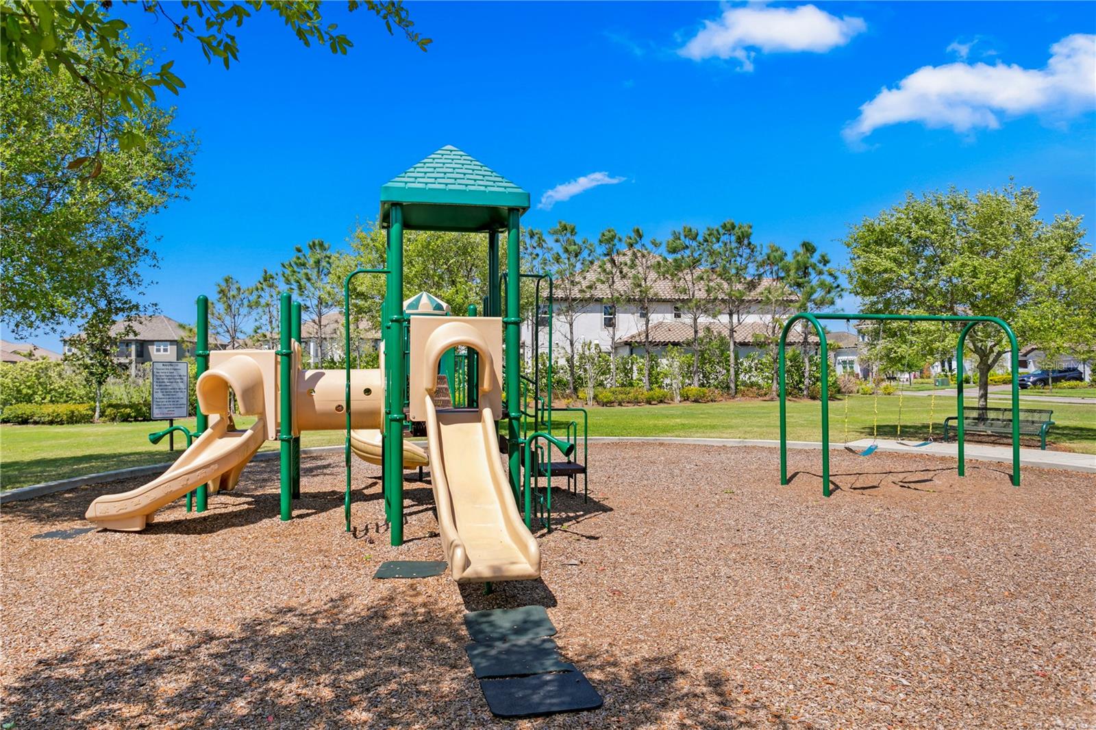 33346 KATELAND DR, WESLEY CHAPEL, FL, 33545