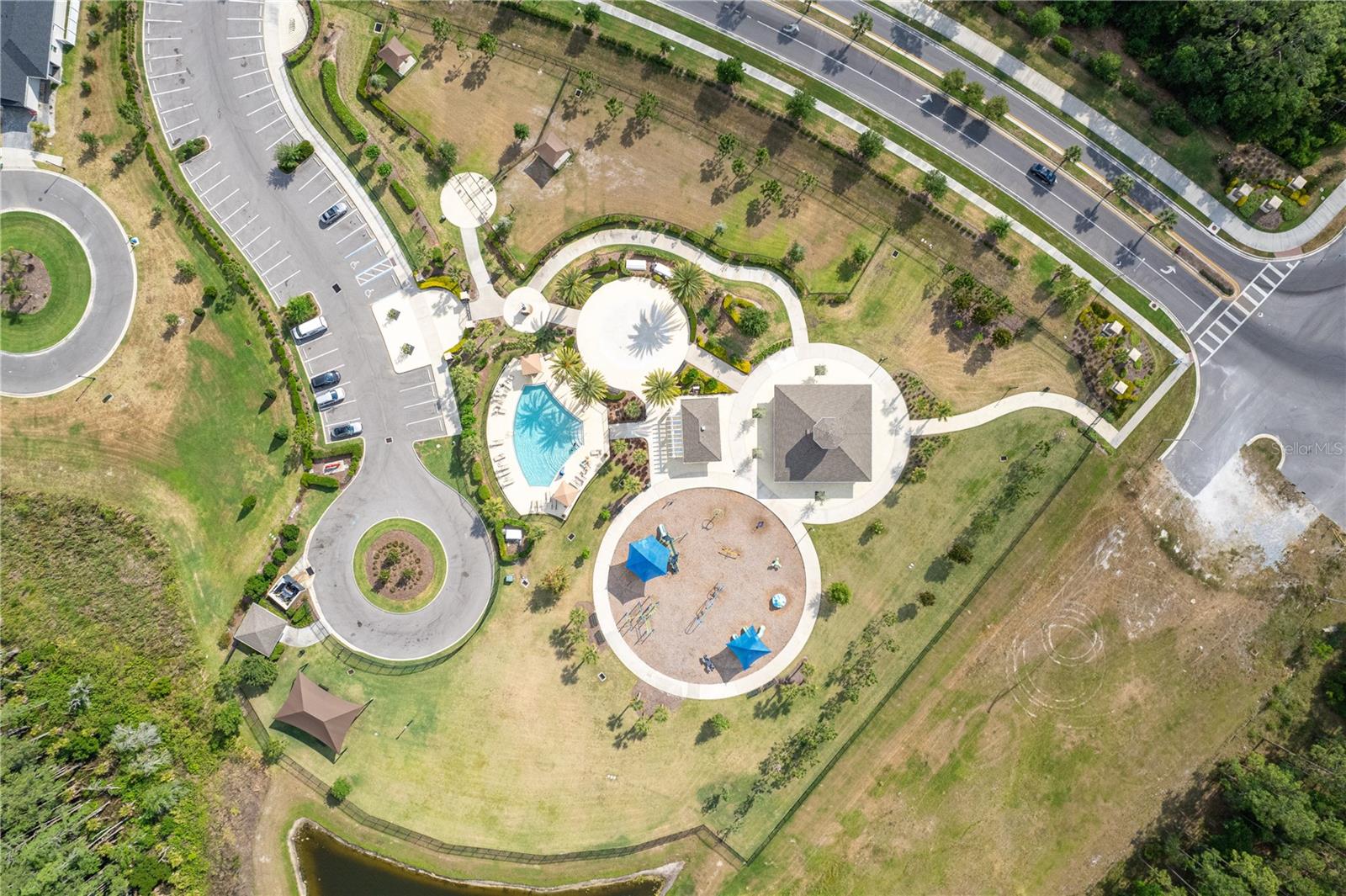 33346 KATELAND DR, WESLEY CHAPEL, FL, 33545