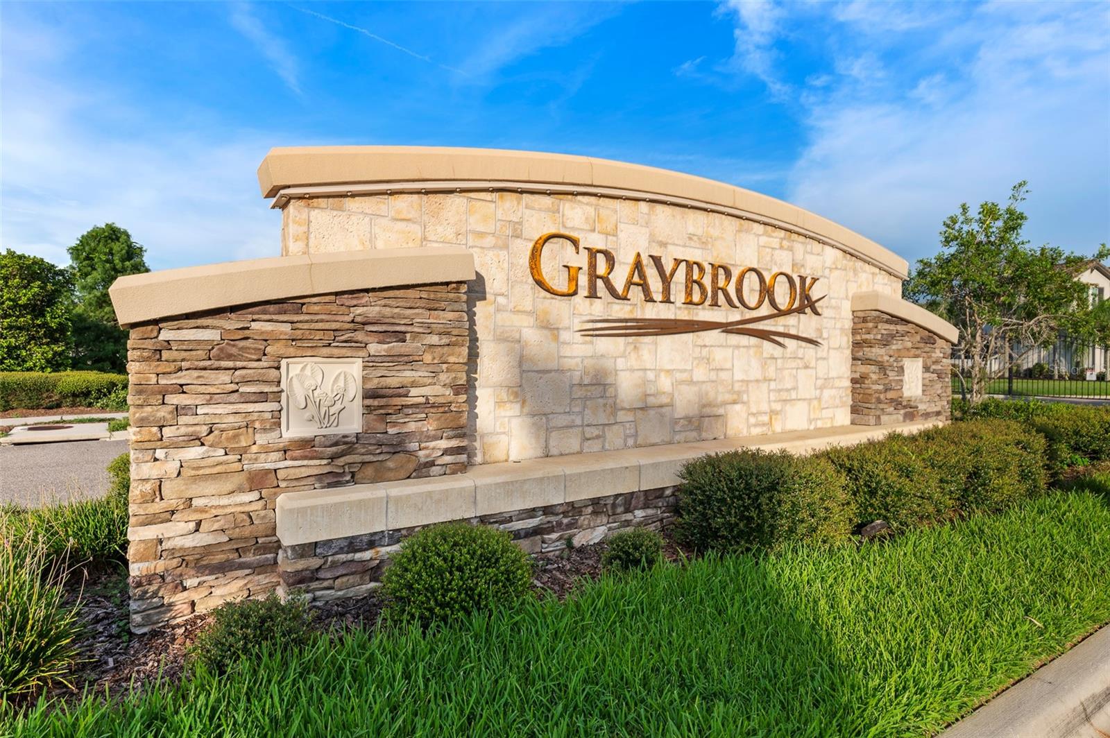 33346 KATELAND DR, WESLEY CHAPEL, FL, 33545