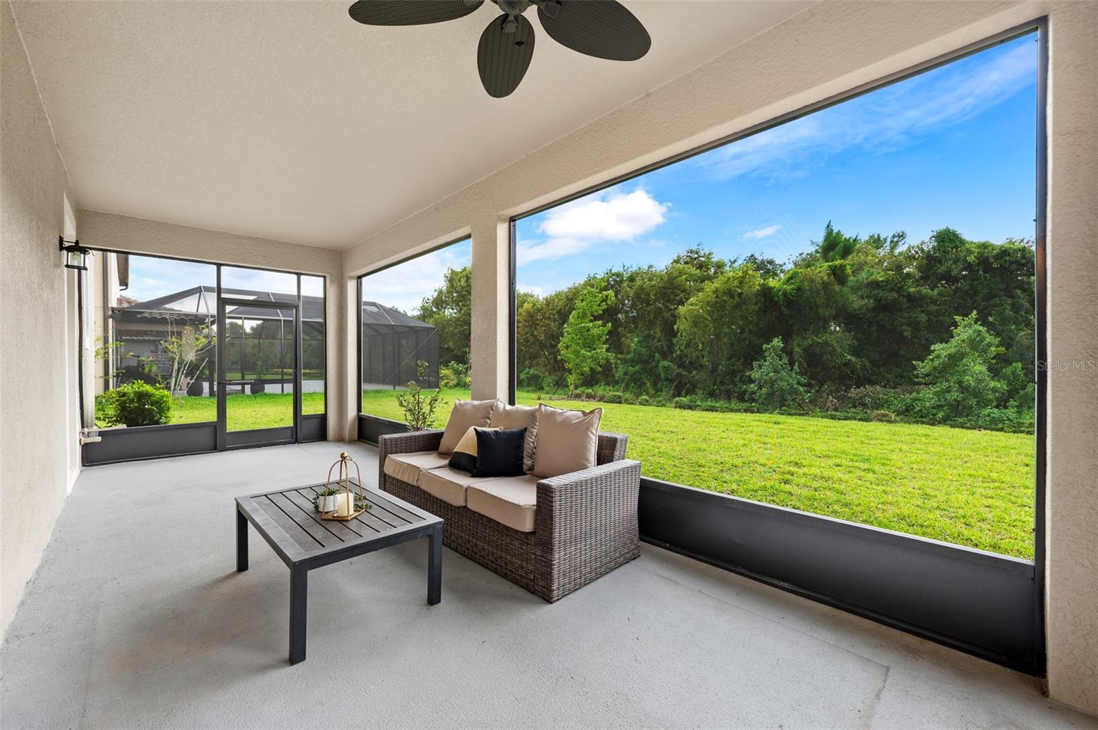 33346 KATELAND DR, WESLEY CHAPEL, FL, 33545