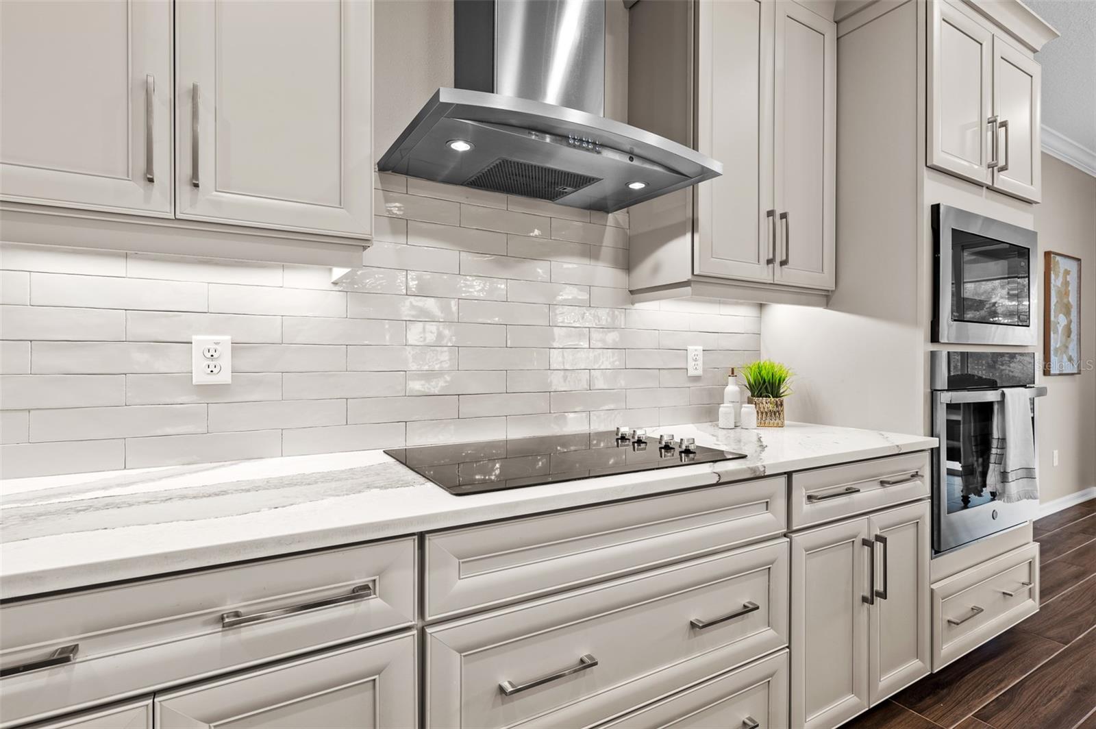 33346 KATELAND DR, WESLEY CHAPEL, FL, 33545