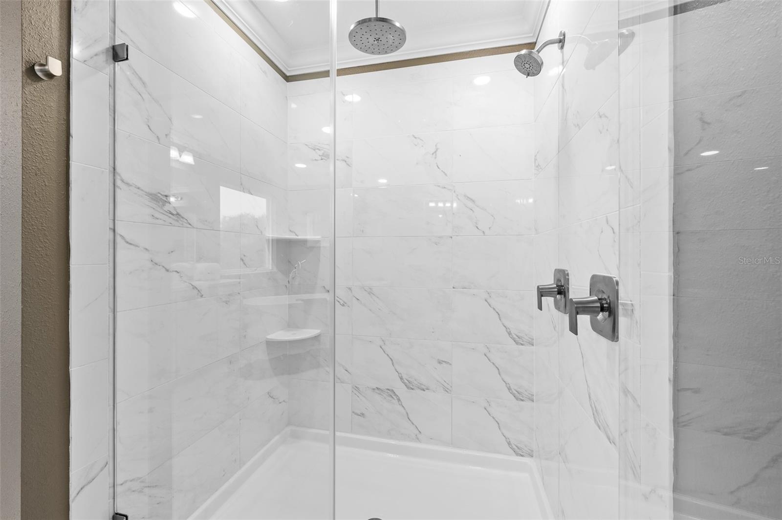 33346 KATELAND DR, WESLEY CHAPEL, FL, 33545