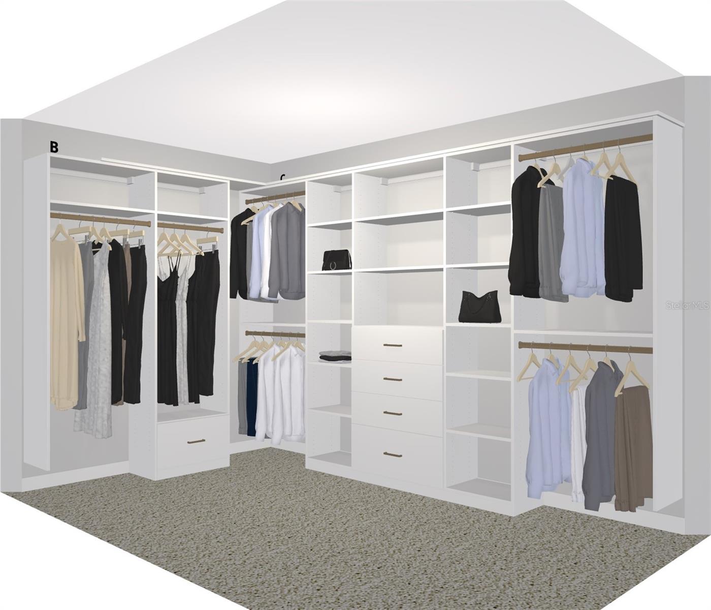 33346 KATELAND DR, WESLEY CHAPEL, FL, 33545