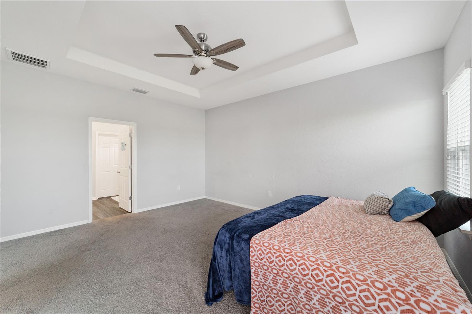 9105 SE 55TH TER, OCALA, FL, 34480
