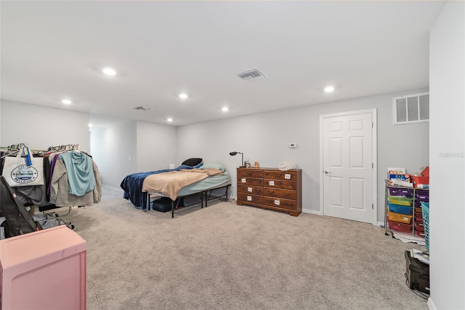 9105 SE 55TH TER, OCALA, FL, 34480