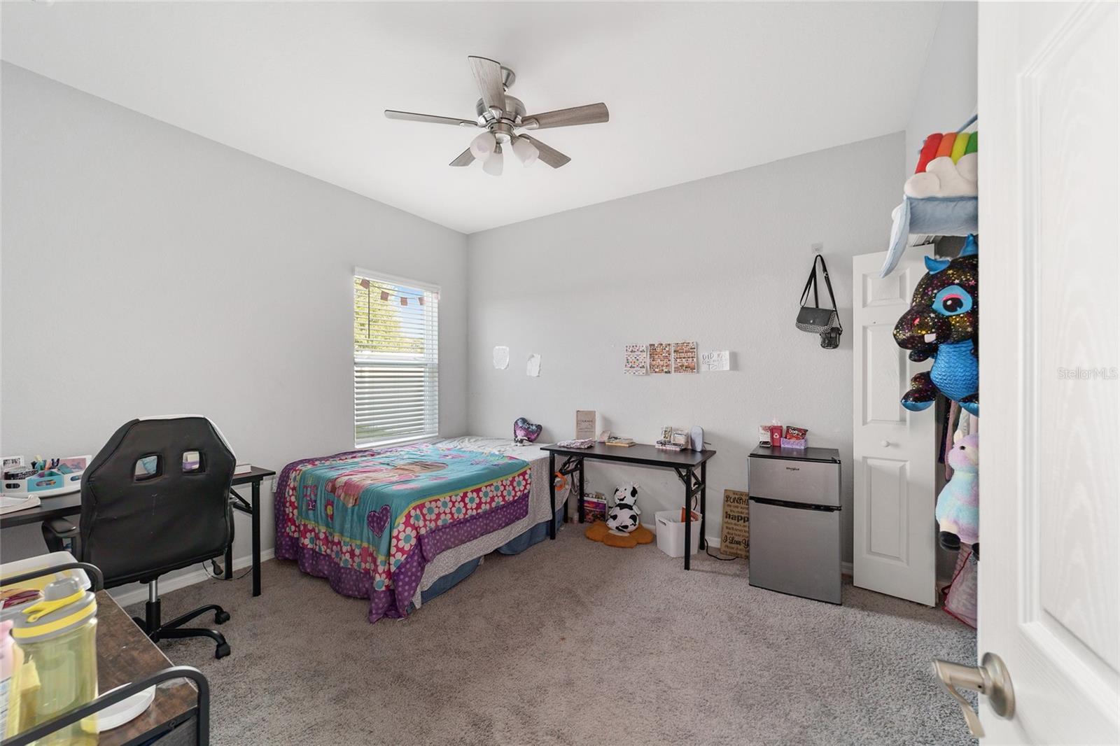 9105 SE 55TH TER, OCALA, FL, 34480