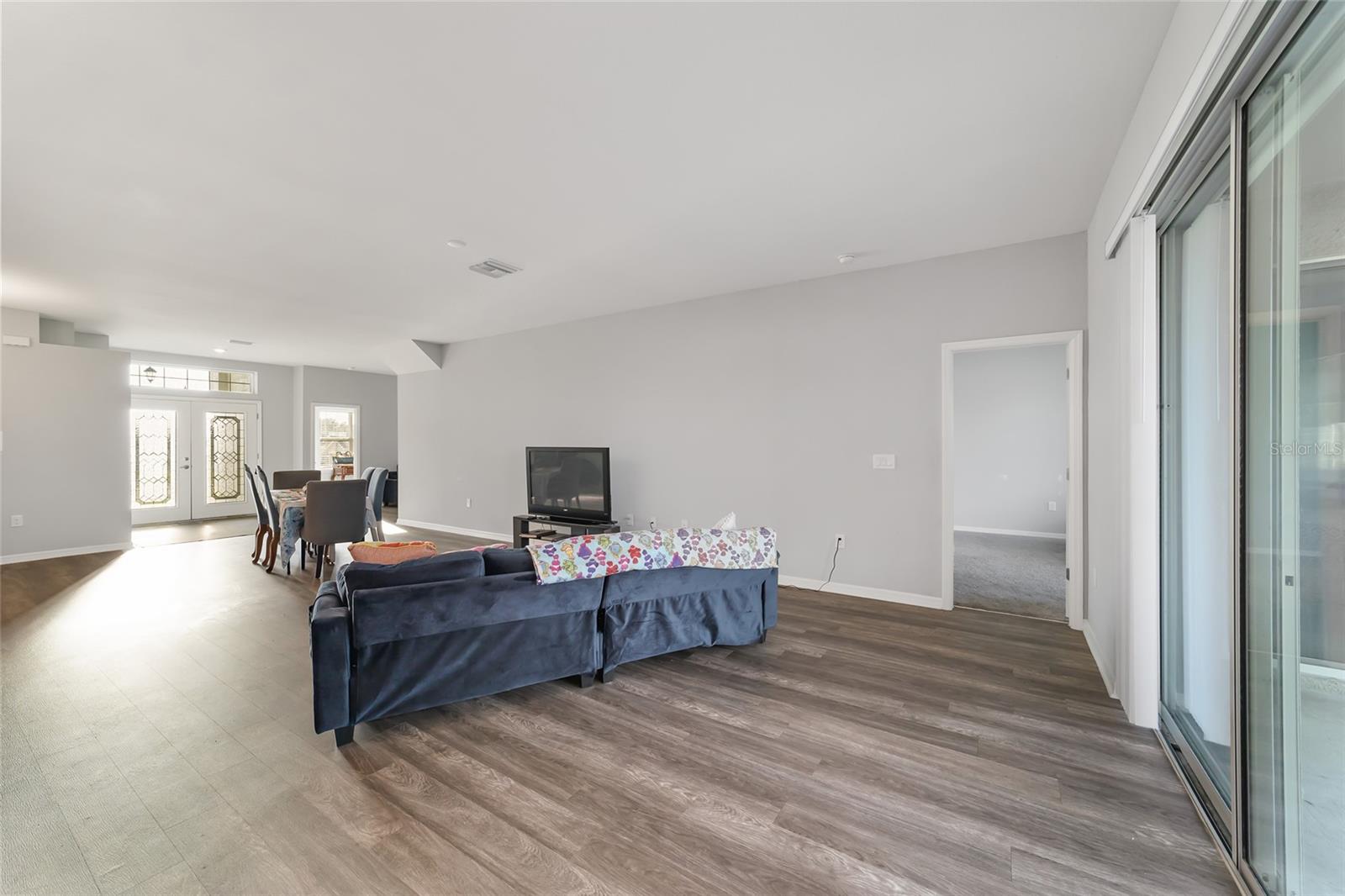9105 SE 55TH TER, OCALA, FL, 34480