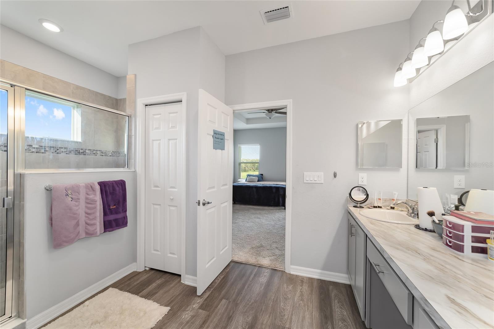 9105 SE 55TH TER, OCALA, FL, 34480