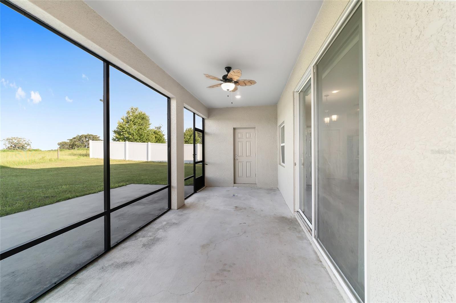 9105 SE 55TH TER, OCALA, FL, 34480
