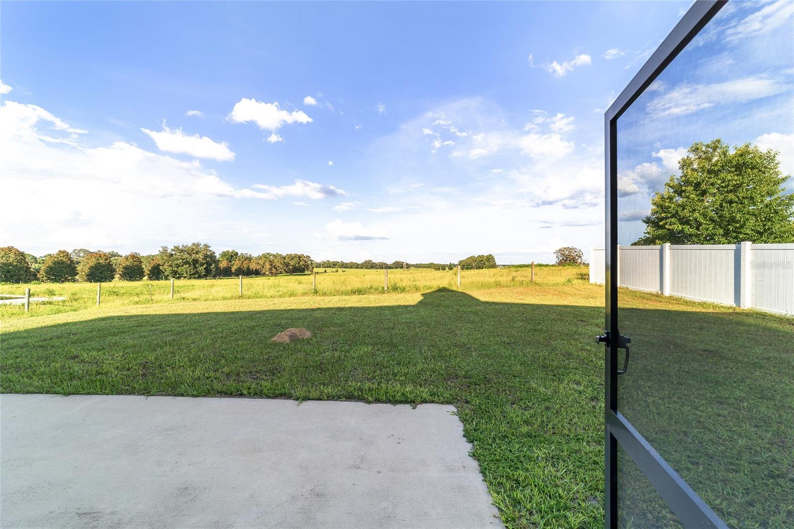 9105 SE 55TH TER, OCALA, FL, 34480