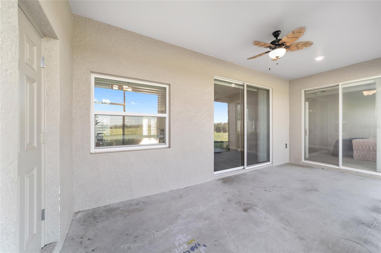 9105 SE 55TH TER, OCALA, FL, 34480