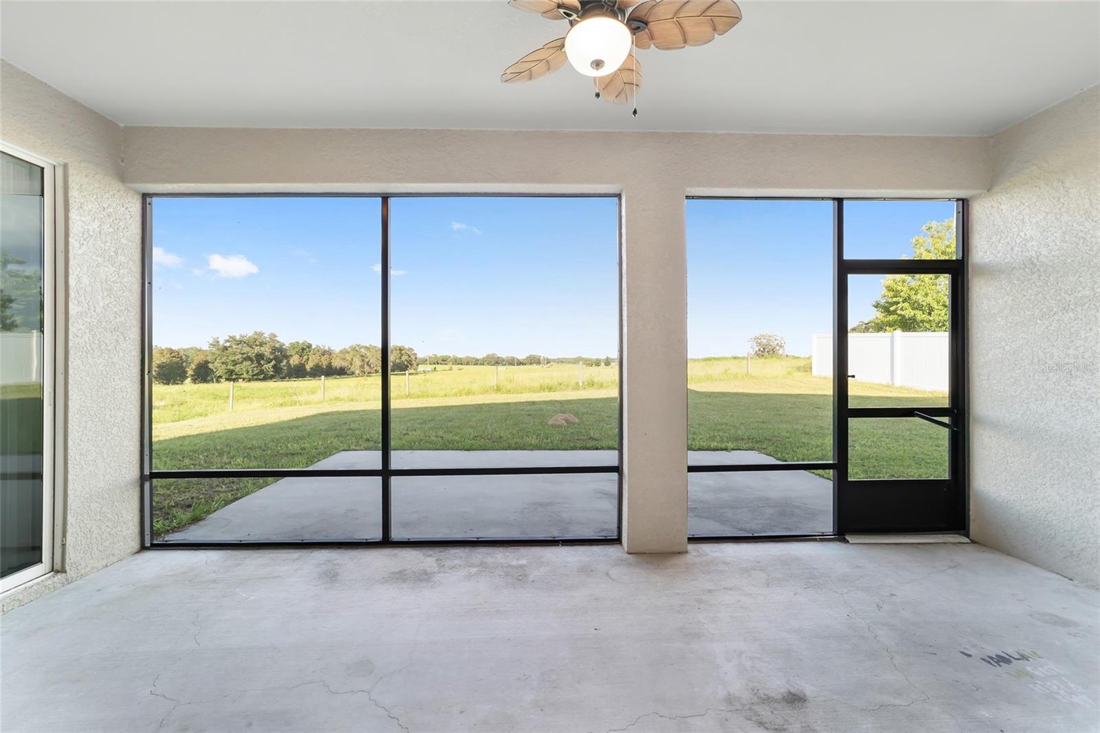 9105 SE 55TH TER, OCALA, FL, 34480