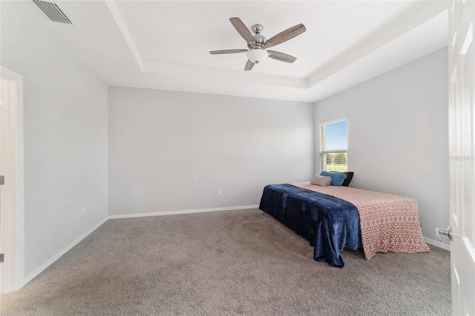 9105 SE 55TH TER, OCALA, FL, 34480