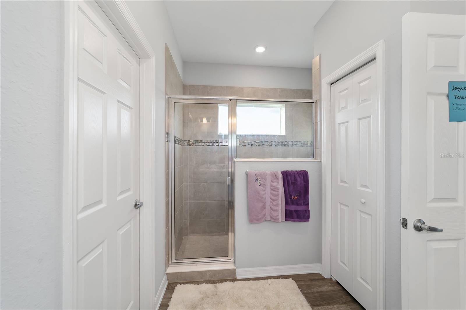 9105 SE 55TH TER, OCALA, FL, 34480